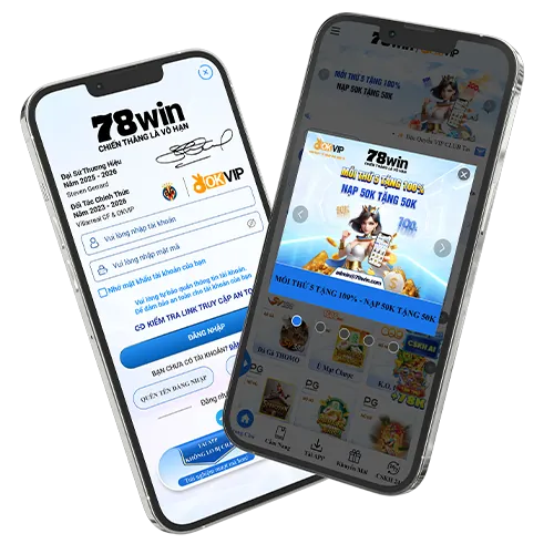 Ưu đãi chào mừng MB661