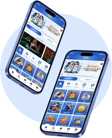 Chương trình VIP mb661 code