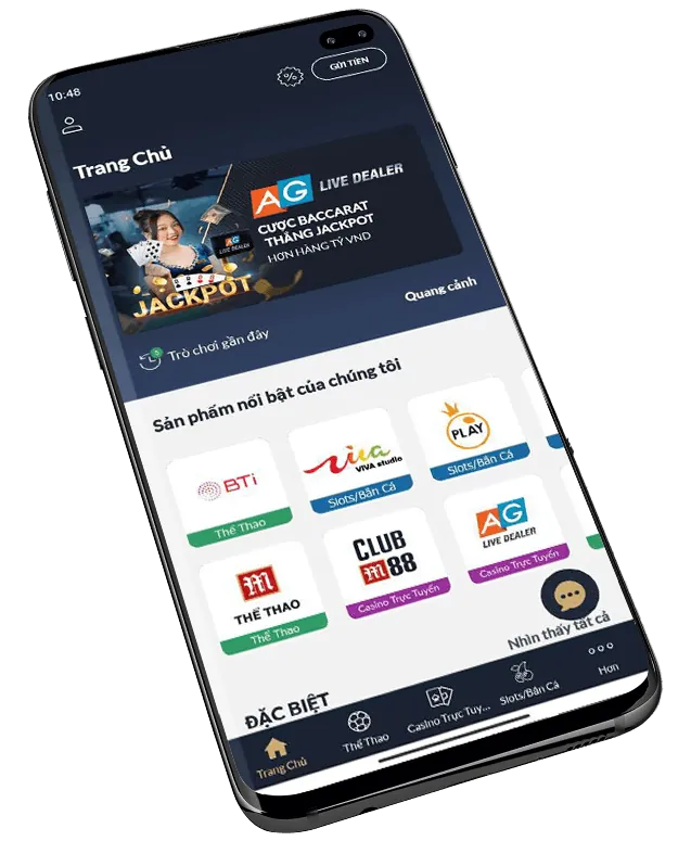 Trường gà trực tiếp mb661 code