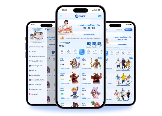 Đa Dạng Trò Chơi MB661 Code
