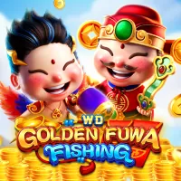 Tối ưu hóa cho di động