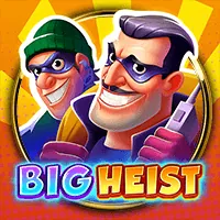 Đa dạng nhà cung cấp game