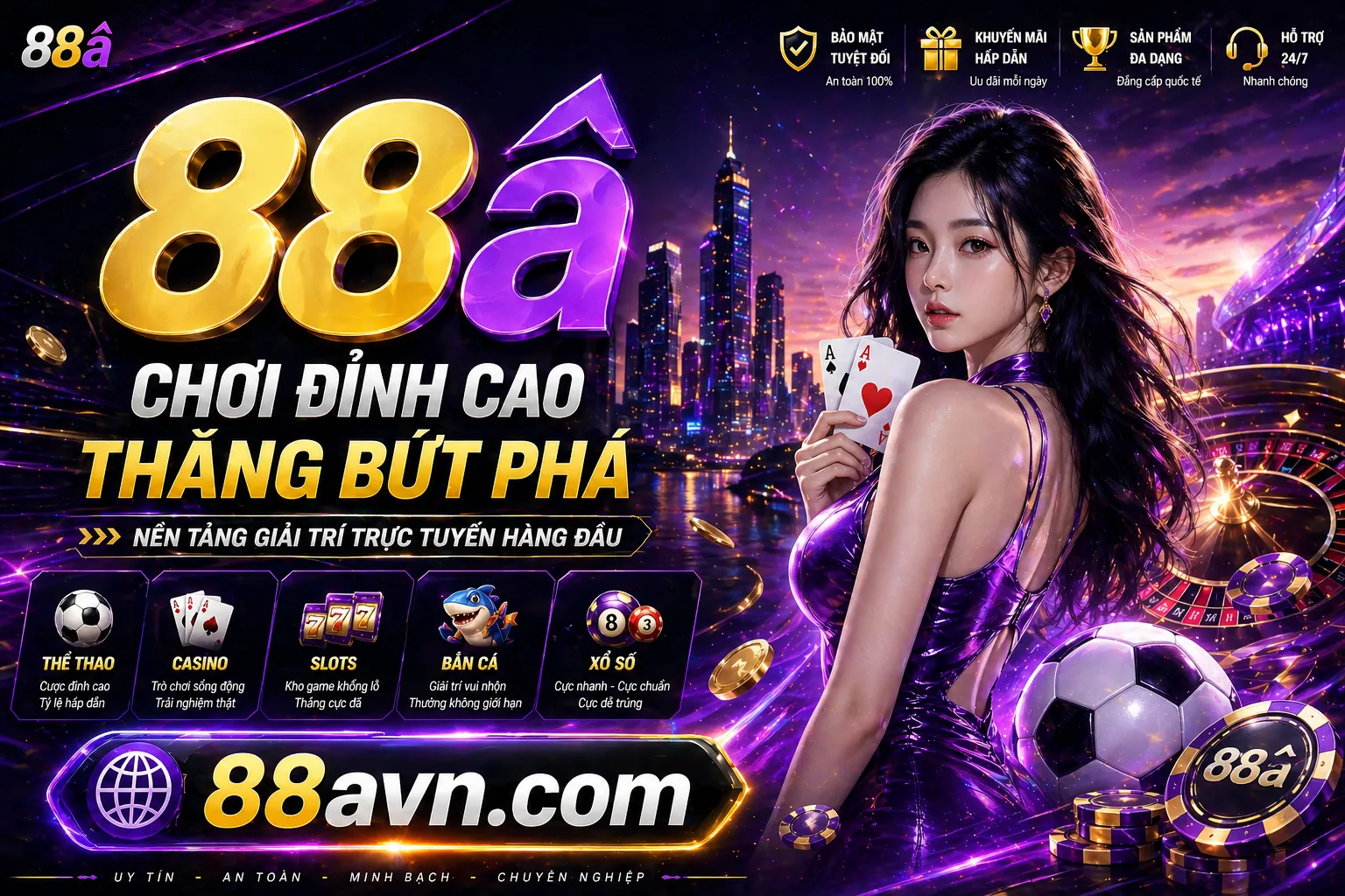 Phương thức thanh toán an toàn và nhanh chóng tại mb661 code