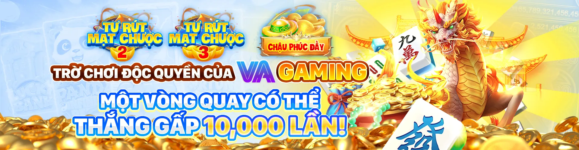 Trải nghiệm Sòng Bạc Trực Tuyến MB661 2026