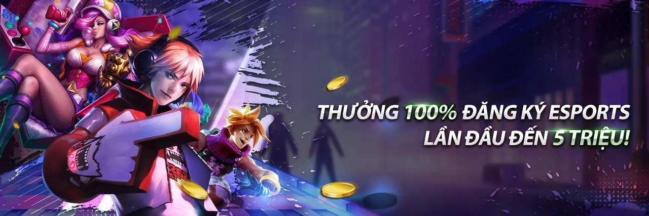 Đá gà trực tuyến sôi động tại mb661 code