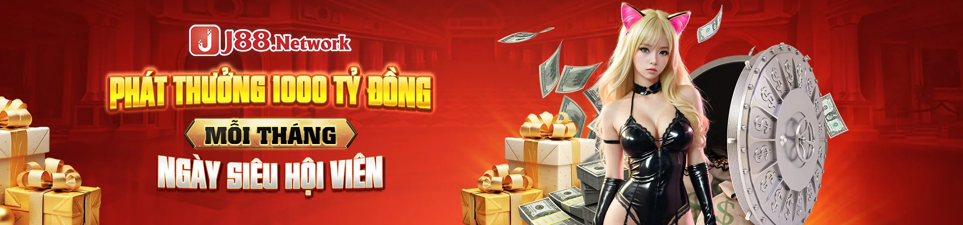 Trò chơi slot thắng lớn tại MB661 Code