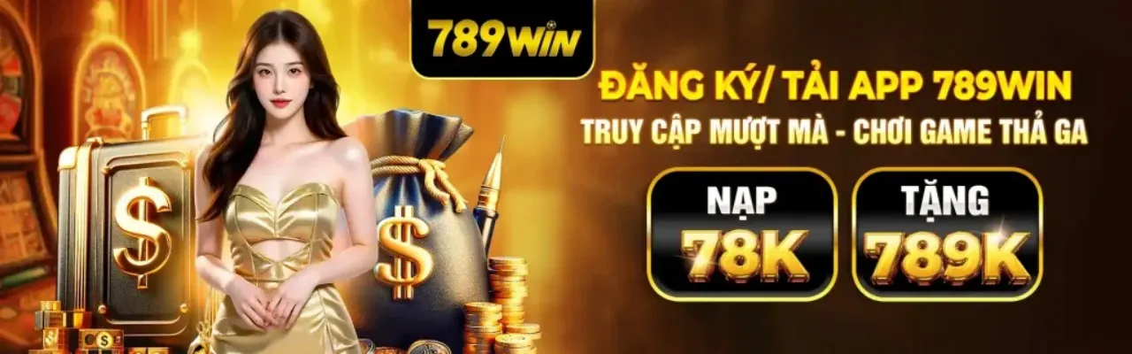 Banner kêu gọi hành động tham gia mb661 code