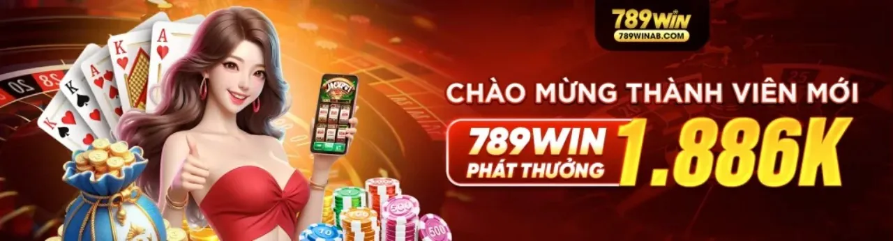 Chính sách Cookie mb661 code, bảo mật dữ liệu người dùng trong cá cược trực tuyến