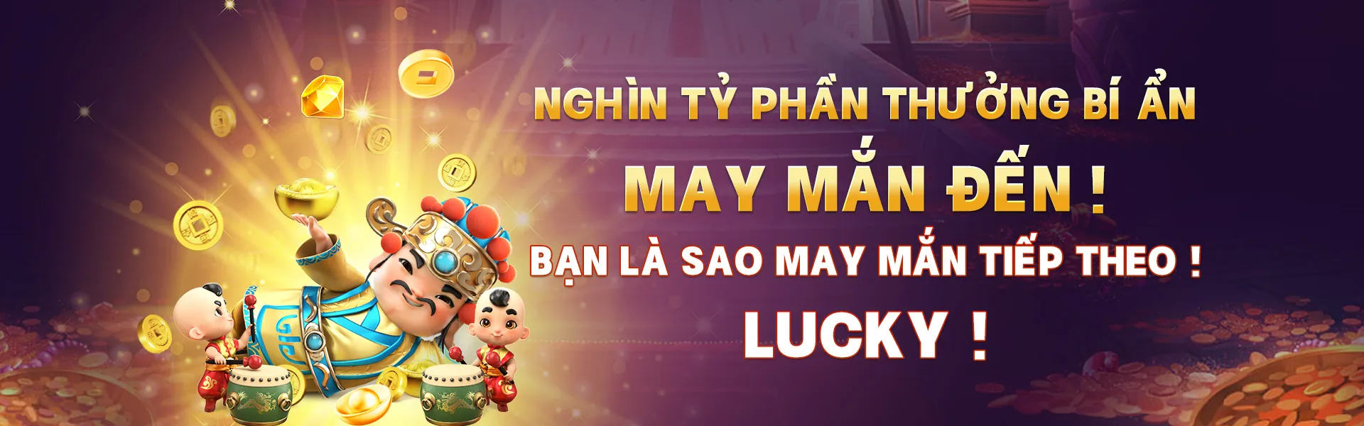 Hình ảnh chính mb661 code: Mở khóa trải nghiệm giải trí đỉnh cao