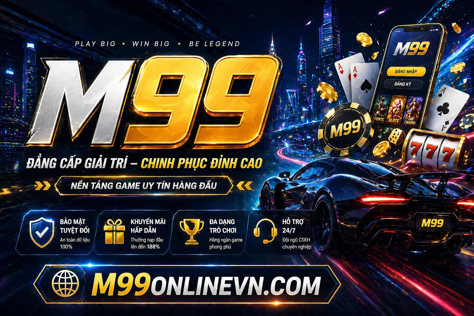Hình ảnh chào mừng mb661 code cho người mới
