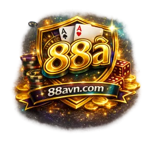 Mã QR Tải MB661 Code iOS