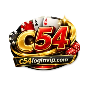 Giới thiệu chương trình VIP mb661 code
