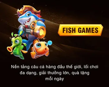 Trò chơi slot
