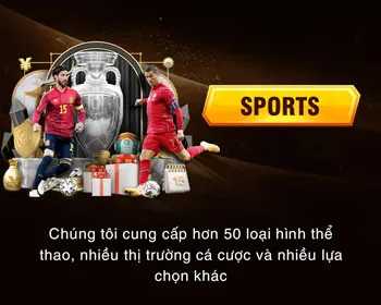 Quà tặng sinh nhật và lễ tết đặc biệt
