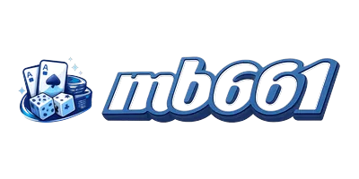 mb661 code