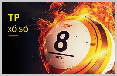 Trò chơi Slot MB661
