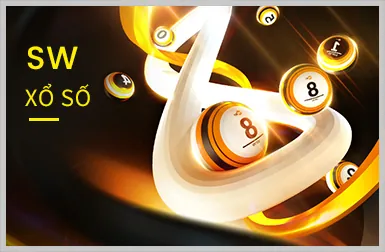Trò chơi Bài MB661