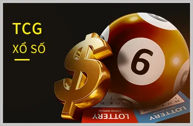 Tổng quan về MB661 Casino