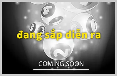 Tham Gia Các Sự Kiện Độc Quyền