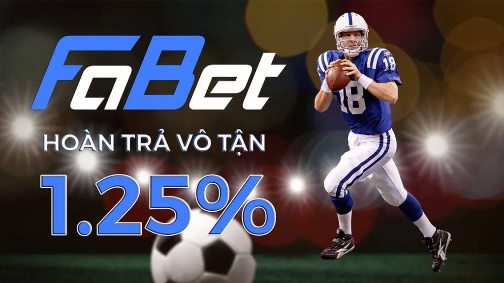 Casino trực tiếp mb661 code