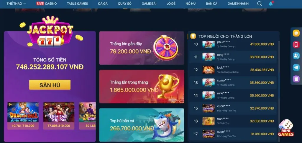Đăng ký và trải nghiệm thanh toán dễ dàng tại mb661 code