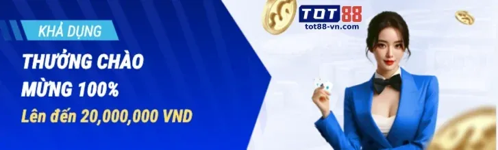 Giải thích các loại cược và cách đọc tỷ lệ kèo
