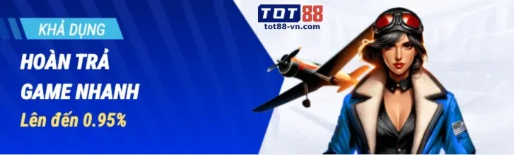Video Slot tại MB661 Code