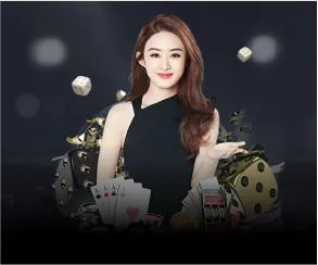 Truy cập trò chơi VIP