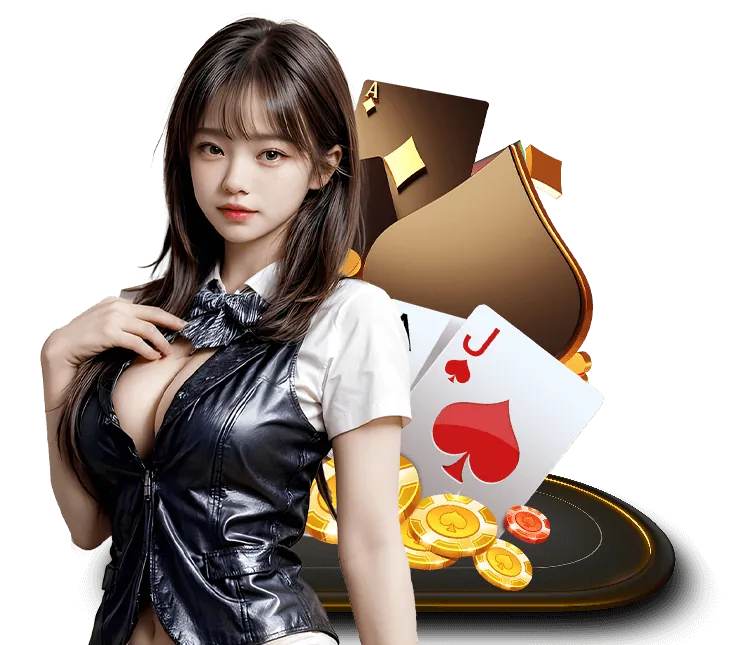 Cá cược có trách nhiệm và cộng đồng
