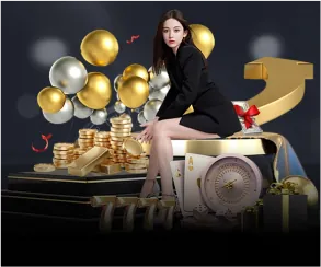 Nhận thức về cờ bạc