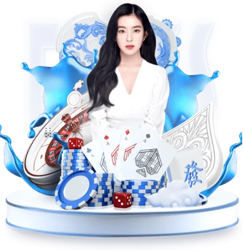 Biểu ngữ khuyến mãi với tiền vàng và logo mb661 code