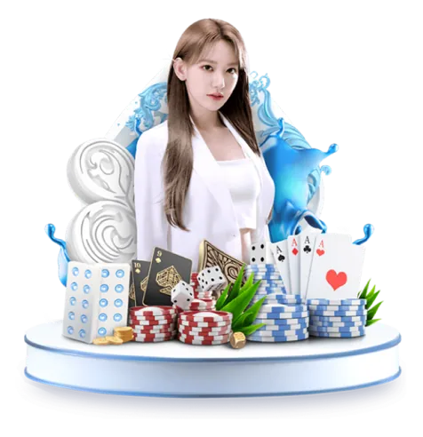 Ưu Đãi Độc Quyền & Thưởng Chào Mừng