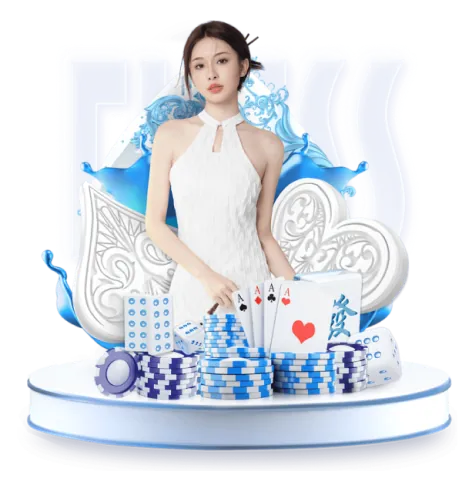 Slot Jackpot lũy tiến tại MB661 Code